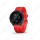 Garmin Forerunner 245 Music